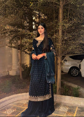 3f22d502-3519-42bb-9985-1a1bf036987b