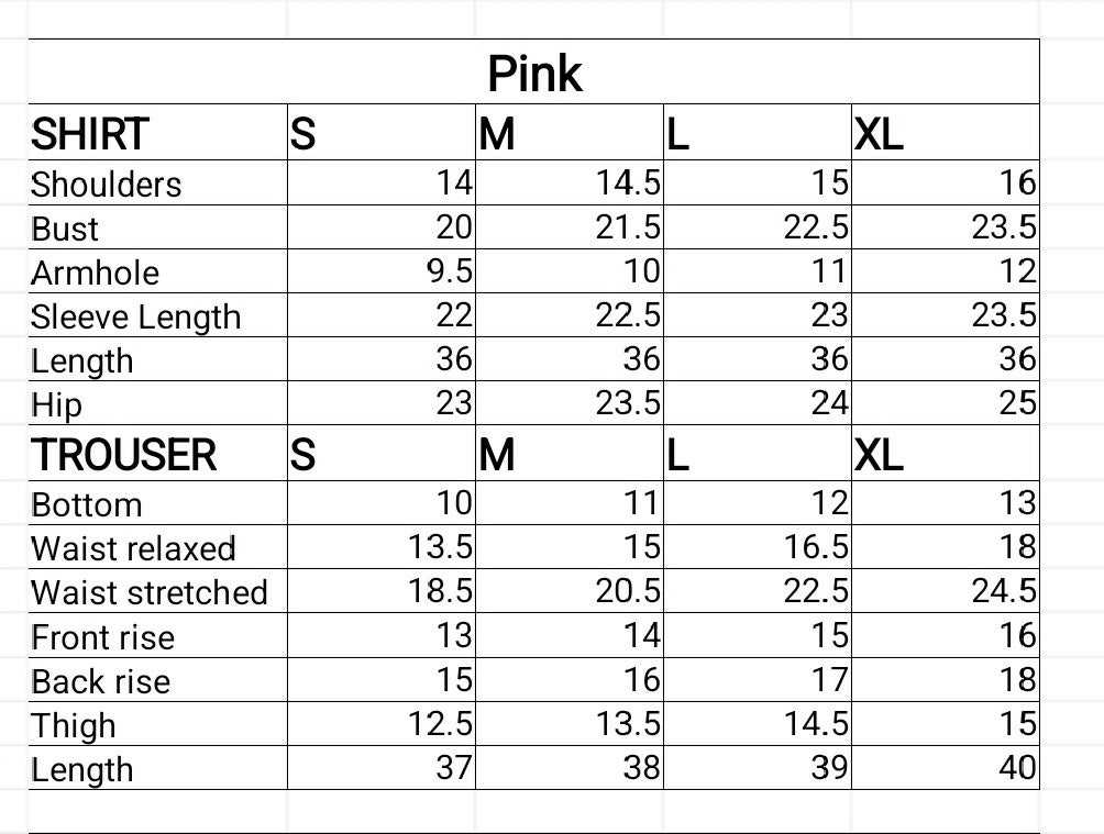 rn-image_picker_lib_temp_c9381381-6102-4447-8460-440468a0f3dc