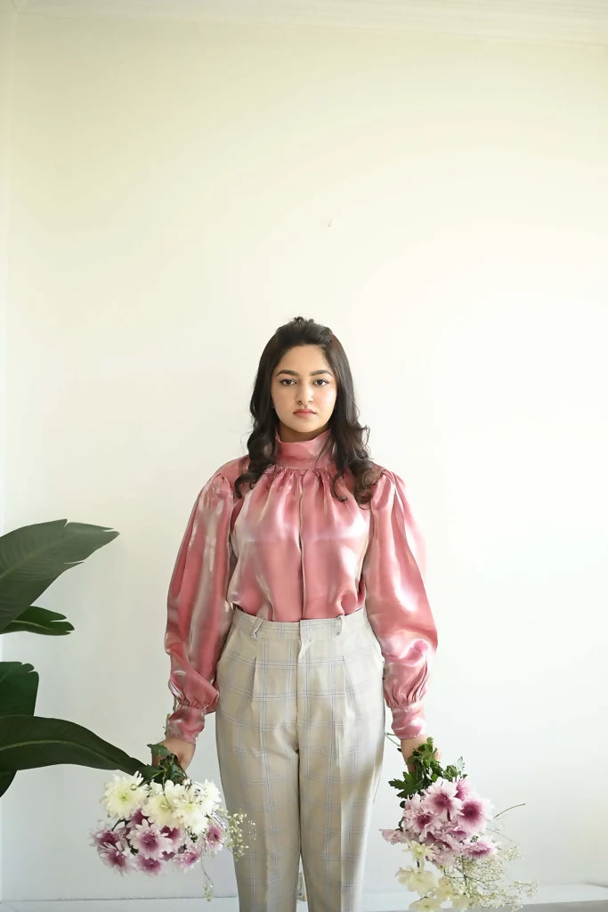 image_558eb362-5827-46b5-bc5c-673718b706ae_1024x1024