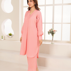 Untitled design - 2025-07-14T154016.014