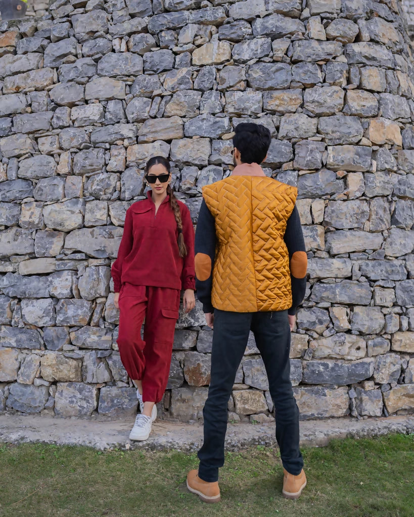 DSC00131-2_1024x1024