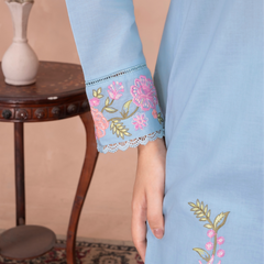 Untitled design - 2025-07-15T122101.165