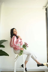 image_2e283b0a-671b-4e7d-a965-007652935e1b_1024x1024