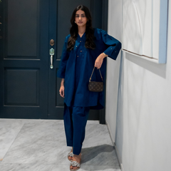 Untitled design - 2025-07-14T164717.404