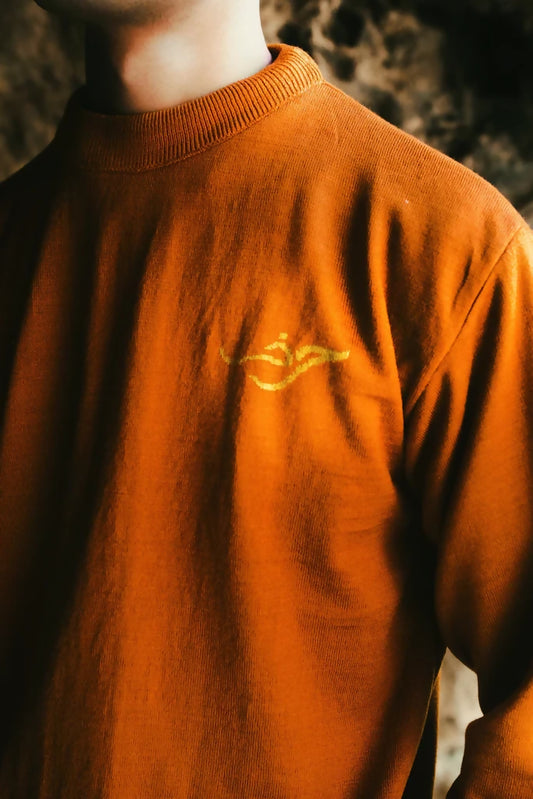 20250104_145334_1024x1024