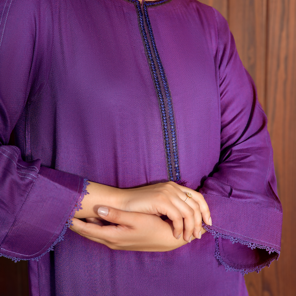 Untitled design - 2025-07-16T123831.159