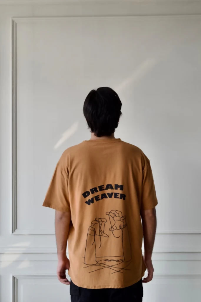 image_945fb35b-0099-442e-8089-0712a4077bee_1024x1024