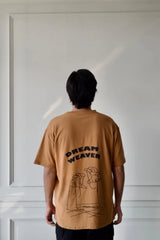 image_945fb35b-0099-442e-8089-0712a4077bee_1024x1024