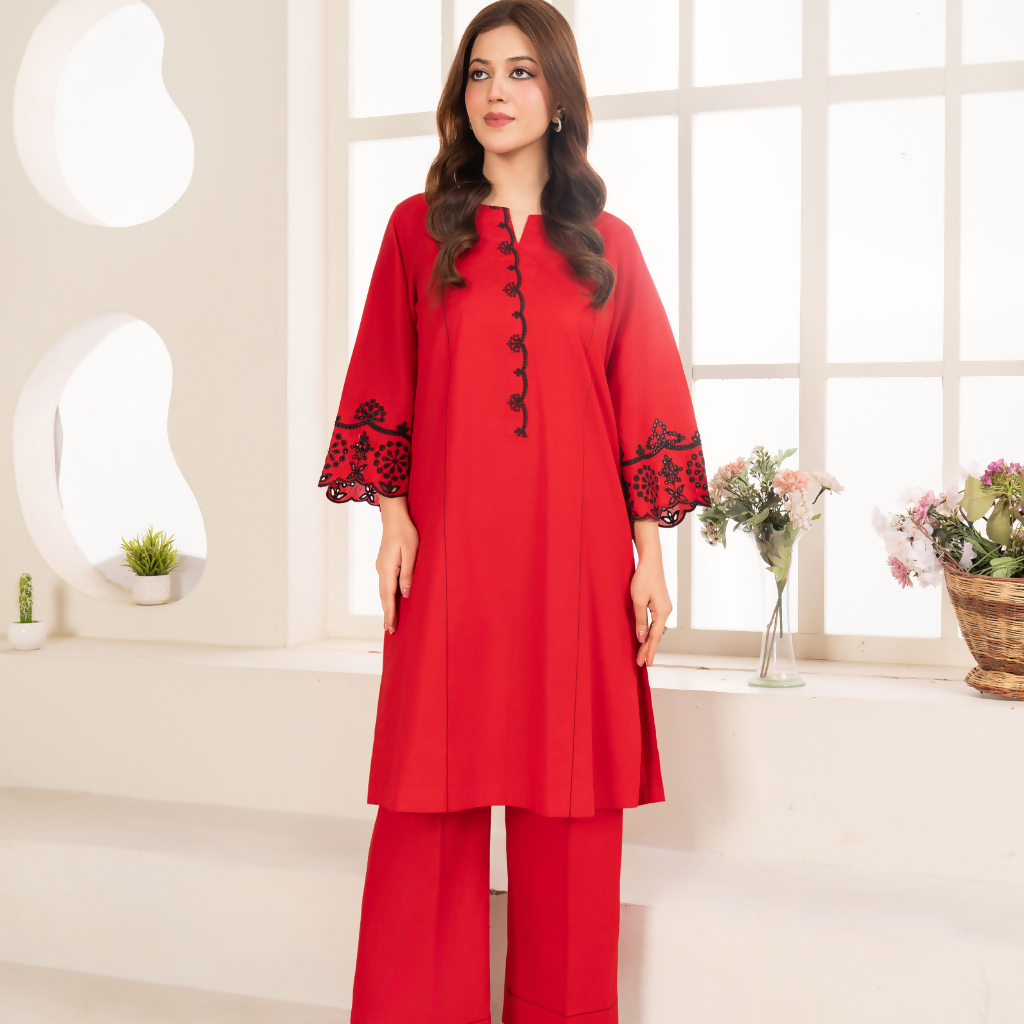 Untitled design - 2025-07-14T155444.652