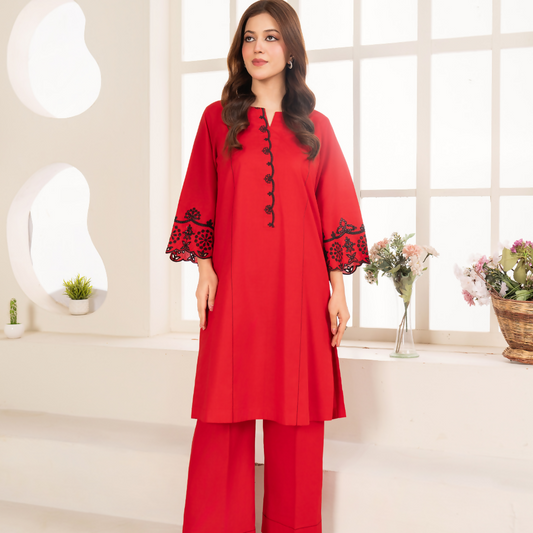 Untitled design - 2025-07-14T155444.652