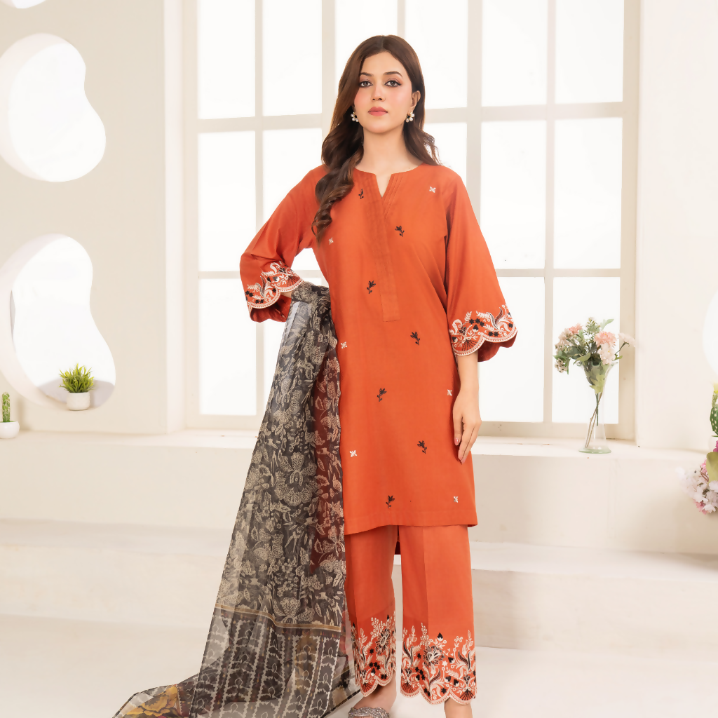 Untitled design - 2025-07-14T151340.883