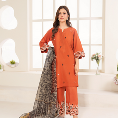 Untitled design - 2025-07-14T151340.883