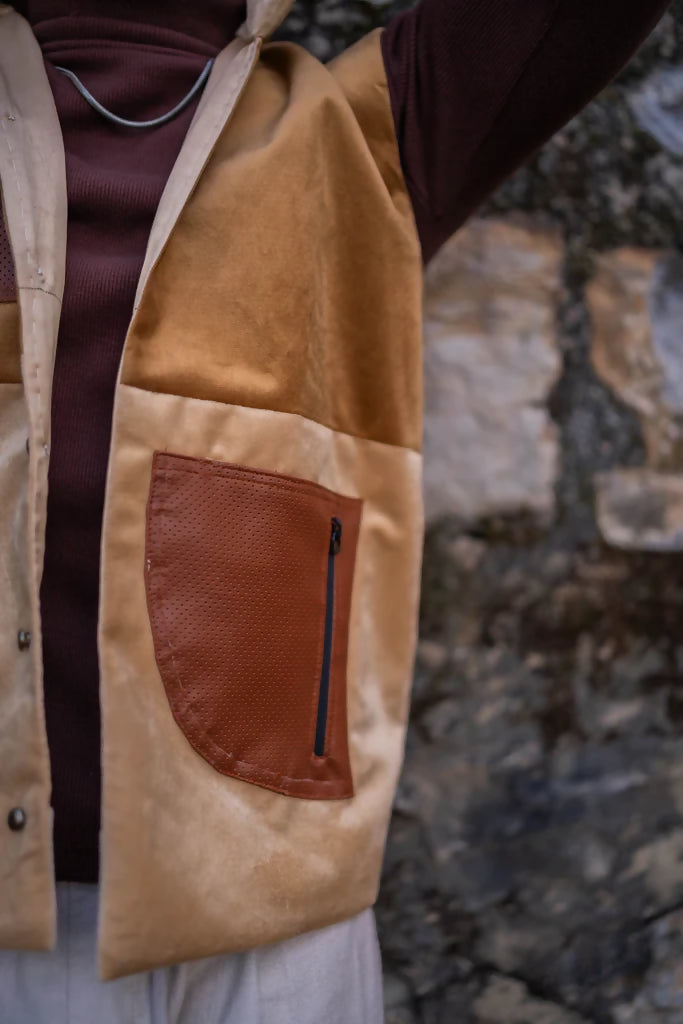 DSC00262-1_1024x1024