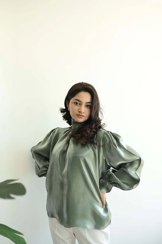 image_1e799aaf-bfaa-4656-97c3-aaec17881435_1024x1024