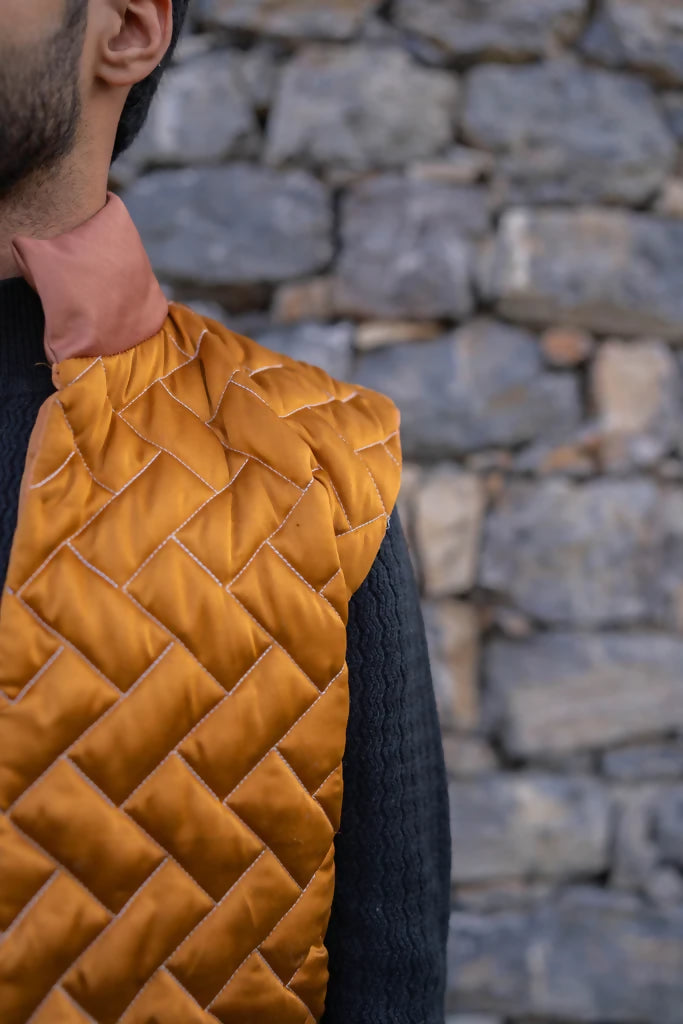 DSC00125-1_1024x1024