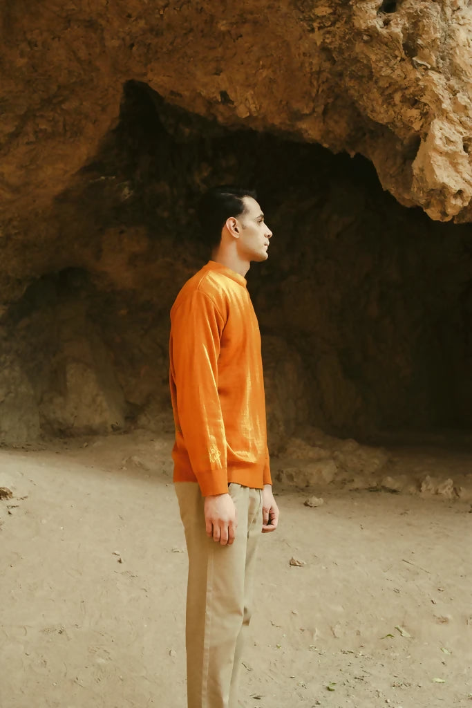 20250104_144654_1024x1024