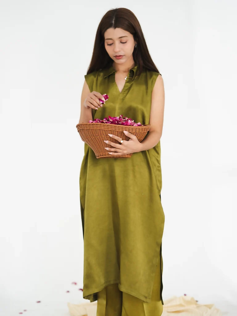 DSC00914_1_1024x1024