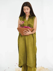 DSC00914_1_1024x1024