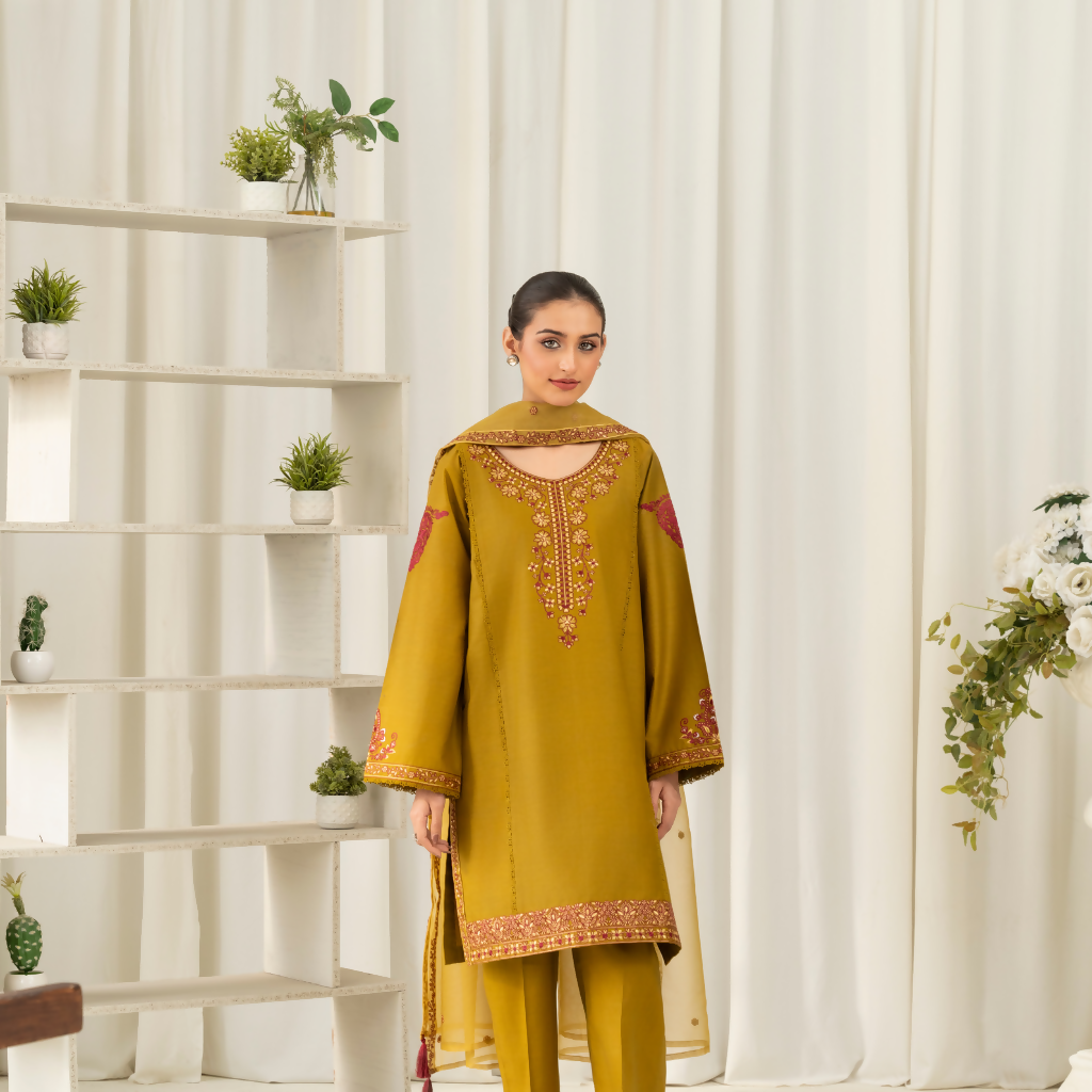 Untitled design - 2025-07-14T145430.041