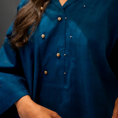 Untitled design - 2025-07-14T164903.077