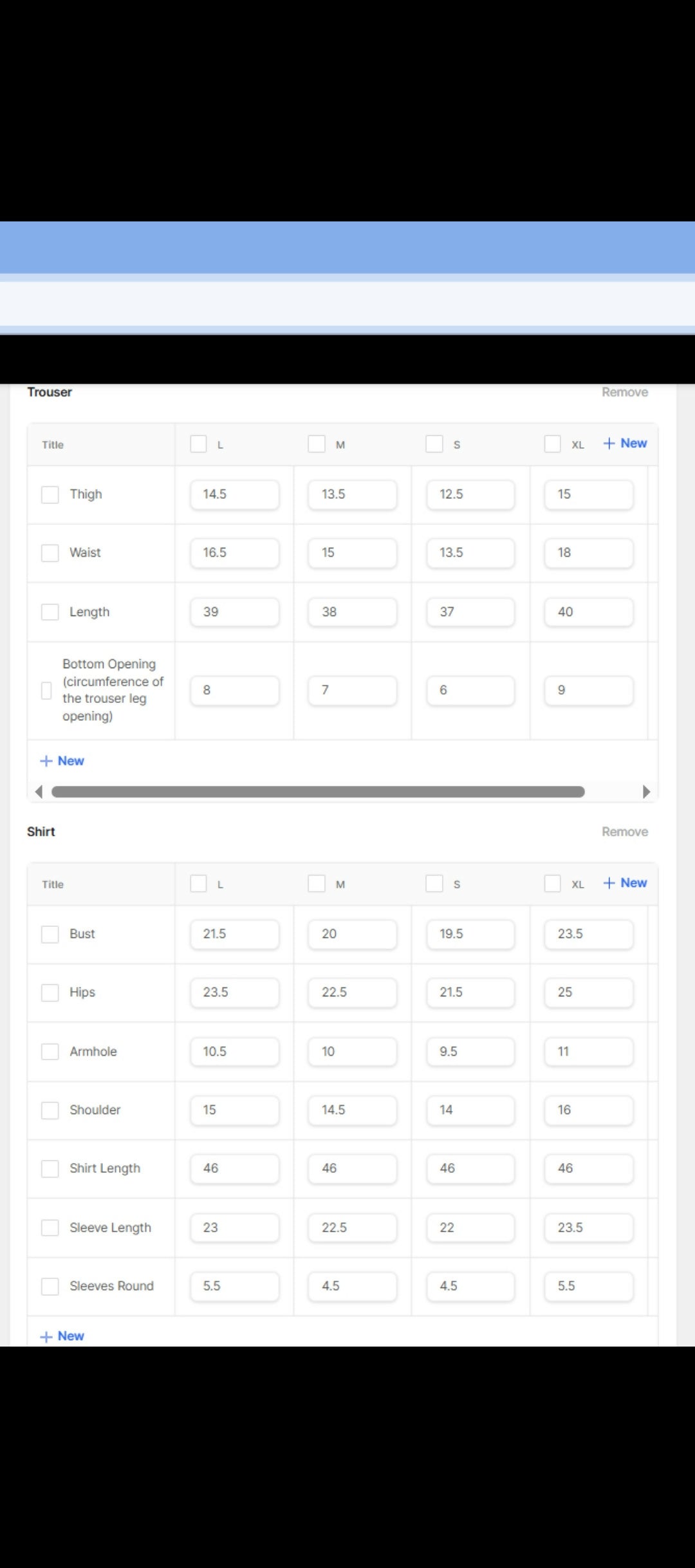 rn-image_picker_lib_temp_75ed1b5a-fa9a-448a-9c03-bdfcdba85924