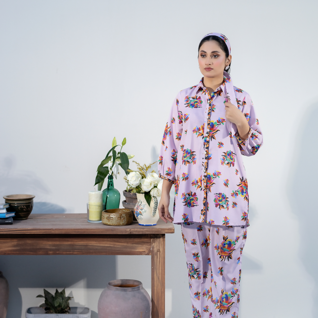 Untitled design - 2025-07-16T144020.938