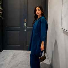 Untitled design - 2025-07-14T164755.533