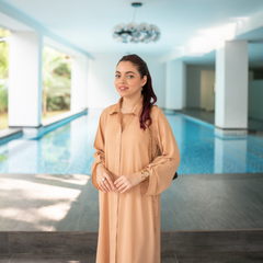 Untitled design - 2025-07-15T115124.715