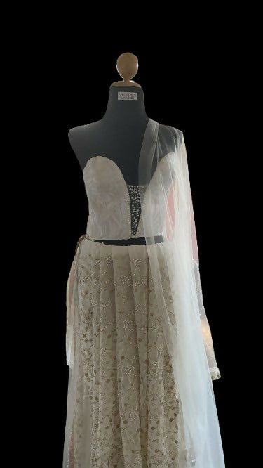 WhatsApp Image 2025-06-19 at 11.10.33