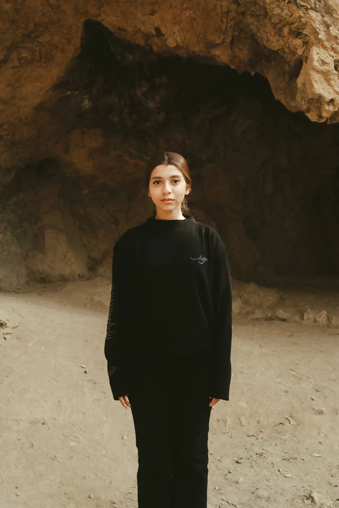 20250104_143814_1024x1024