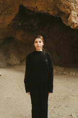 20250104_143814_1024x1024