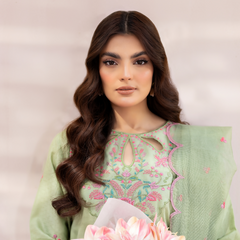 Untitled design - 2025-07-16T142854.935