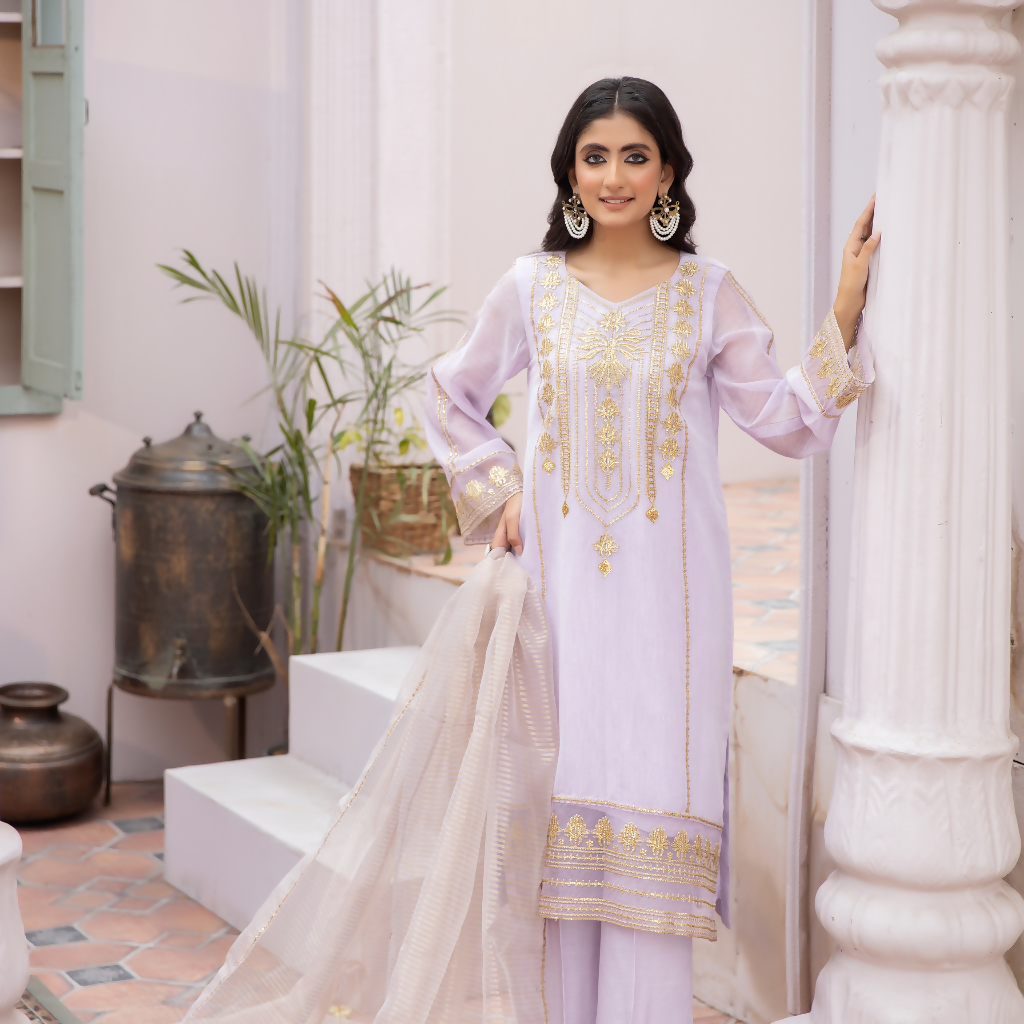 Untitled design - 2025-07-16T141139.647