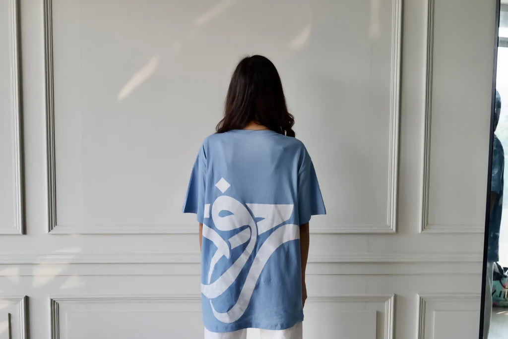 image_9c4ffec3-f1f8-4f29-8c54-e4f09356f0cc_1024x1024