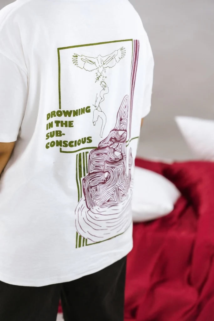 image_adcc822a-3d68-4ea3-bf28-3a5bb98d2e18_1024x1024