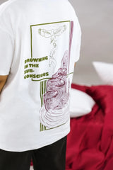 image_adcc822a-3d68-4ea3-bf28-3a5bb98d2e18_1024x1024