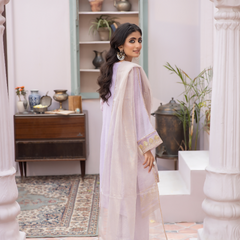 Untitled design - 2025-07-16T141220.697