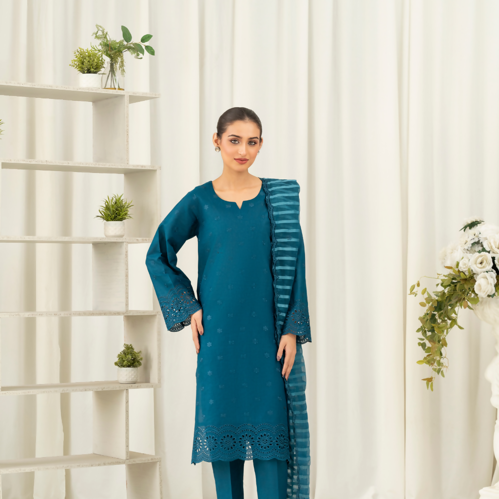 Untitled design - 2025-07-14T142622.193