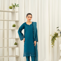 Untitled design - 2025-07-14T142622.193