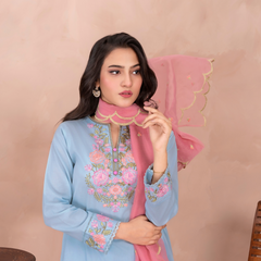 Untitled design - 2025-07-15T121959.712