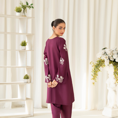 Untitled design - 2025-07-12T142800.802