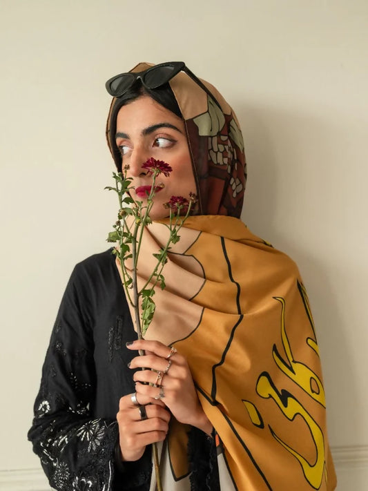 ConvertOut-Resized-DSC_6229_1024x1024