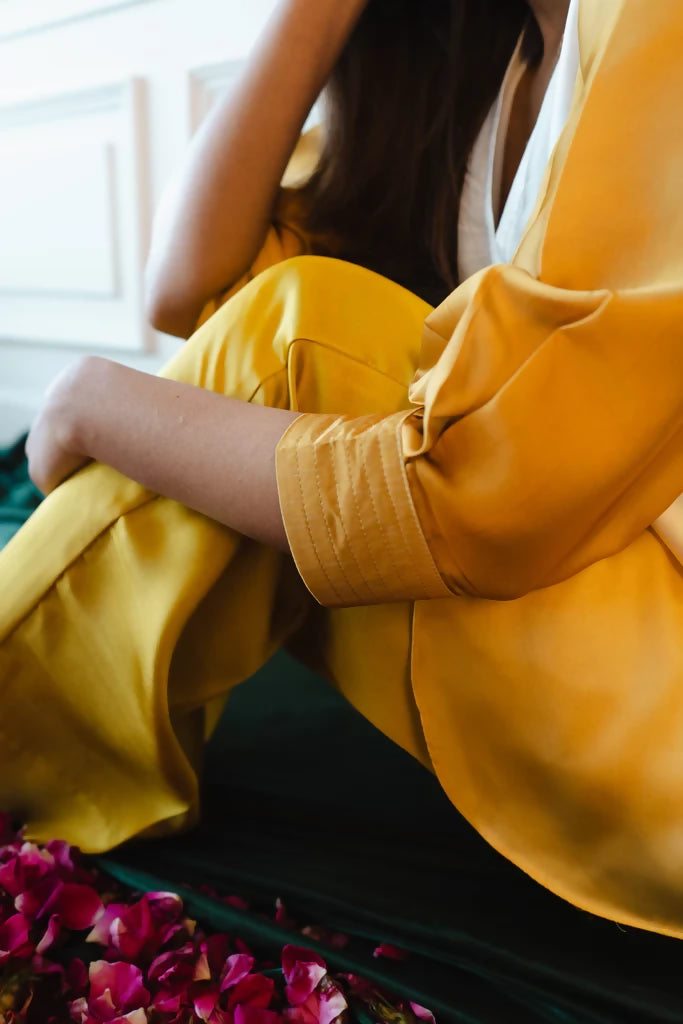 DSC01079_1_2_1024x1024