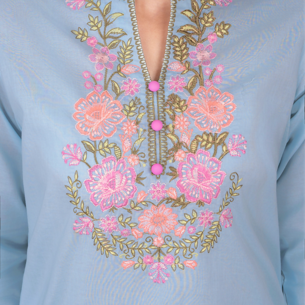 Untitled design - 2025-07-15T122032.211