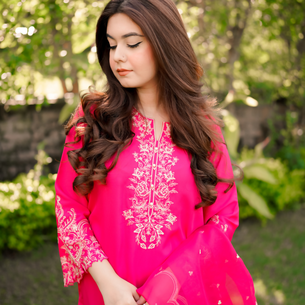 Untitled design - 2025-07-15T123956.570