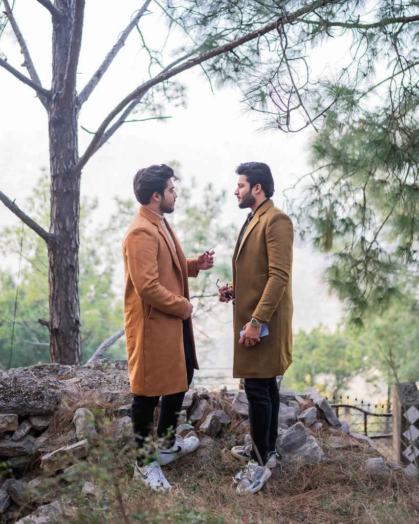 DSC00240-1_59019490-7a09-452b-b500-4797ee582dc9_1024x1024