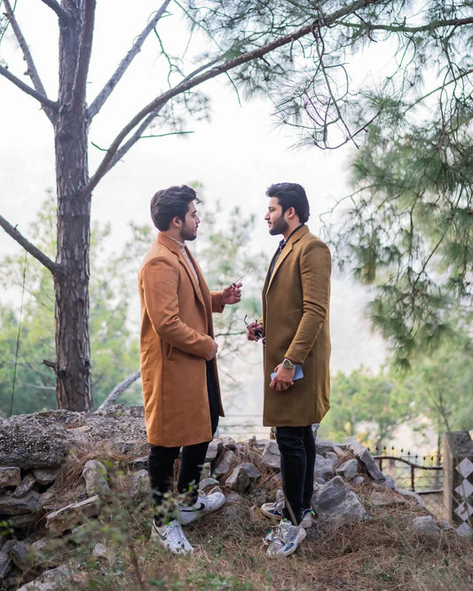 DSC00240-1_59019490-7a09-452b-b500-4797ee582dc9_1024x1024