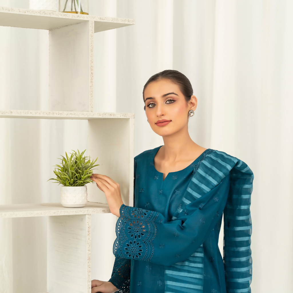 Untitled design - 2025-07-14T142550.690