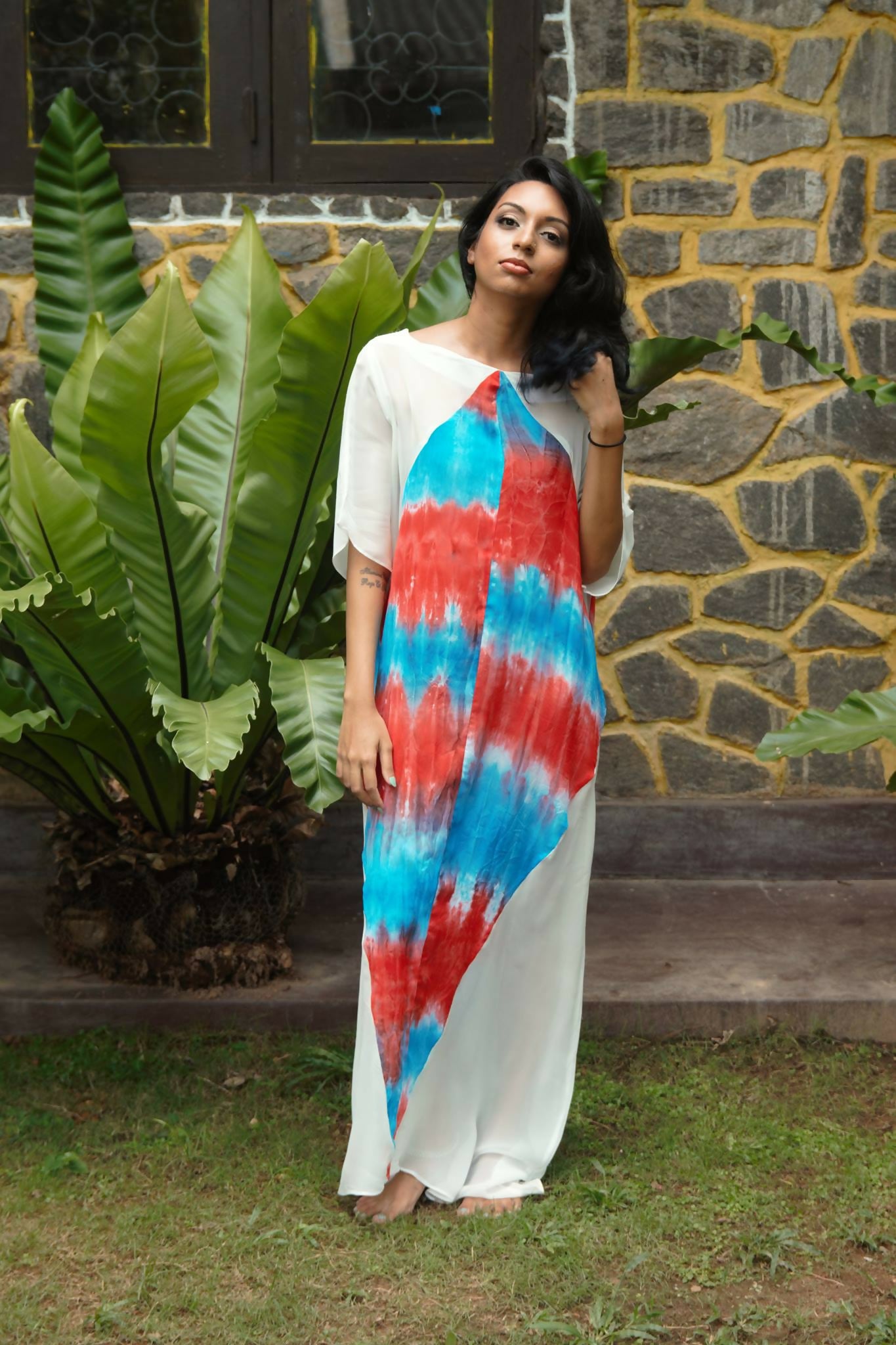 461603784_3864604760436284_4391404873958286347_n