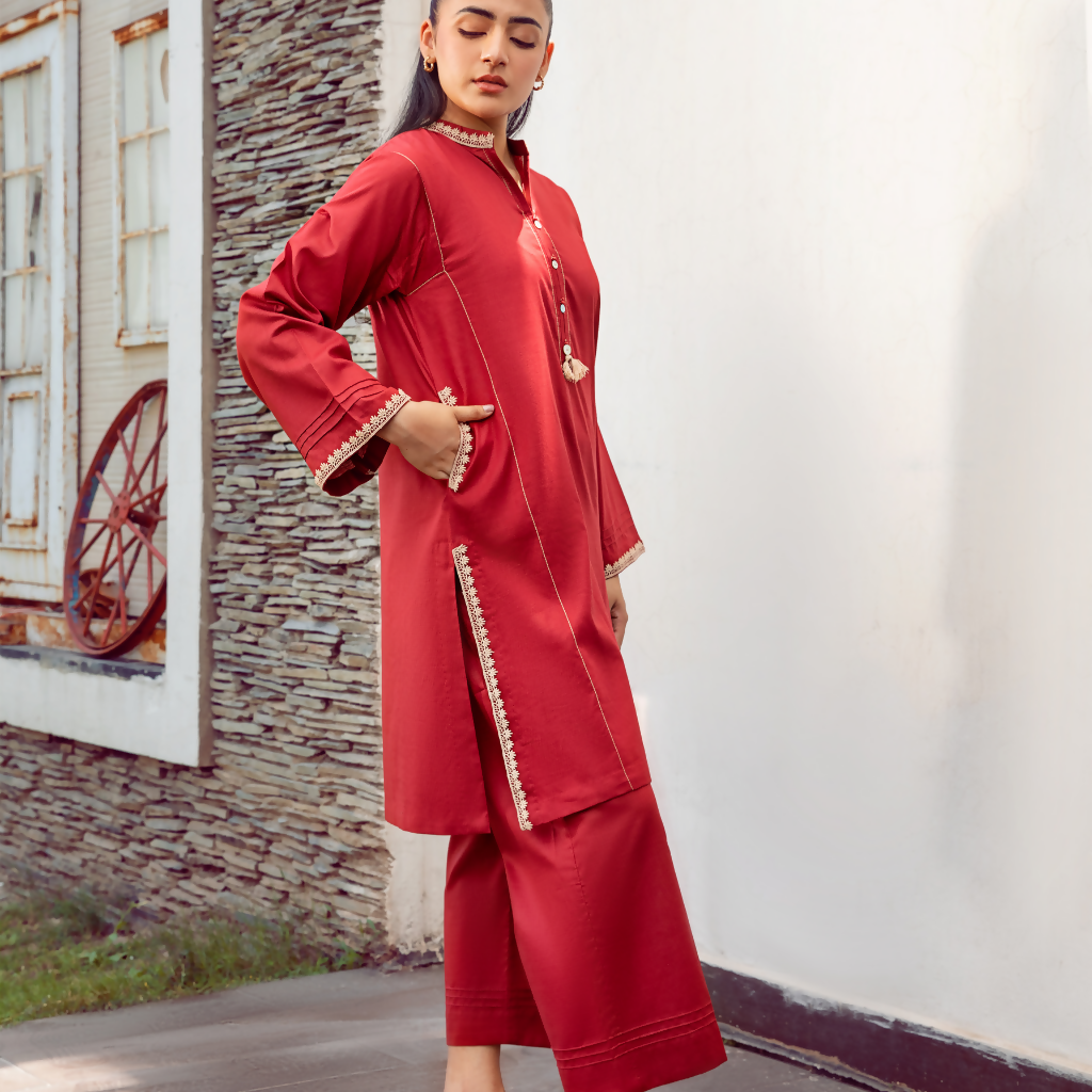 Untitled design - 2025-07-16T120130.596